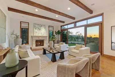  8080 La Jolla Scenic Dr, La Jolla, CA 92037 - Photo 13