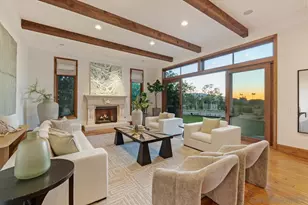 8080 La Jolla Scenic Dr, La Jolla, CA 92037 - Photo 13