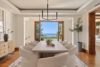  8080 La Jolla Scenic Dr, La Jolla, CA 92037 - Photo 33