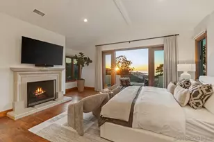 8080 La Jolla Scenic Dr, La Jolla, CA 92037 - Photo 39