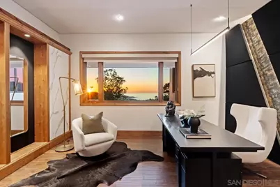  8080 La Jolla Scenic Dr, La Jolla, CA 92037 - Photo 45