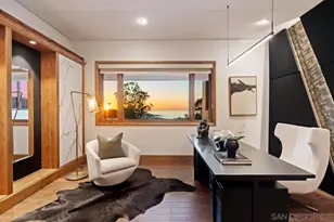 8080 La Jolla Scenic Dr, La Jolla, CA 92037 - Photo 45