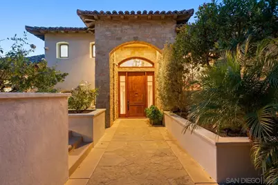  8080 La Jolla Scenic Dr, La Jolla, CA 92037 - Photo 5