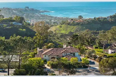  8080 La Jolla Scenic Dr, La Jolla, CA 92037 - Photo 3