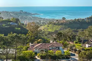 8080 La Jolla Scenic Dr, La Jolla, CA 92037 - Photo 3
