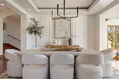  8080 La Jolla Scenic Dr, La Jolla, CA 92037 - Photo 31