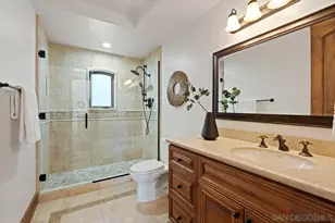 8080 La Jolla Scenic Dr, La Jolla, CA 92037 - Photo 53