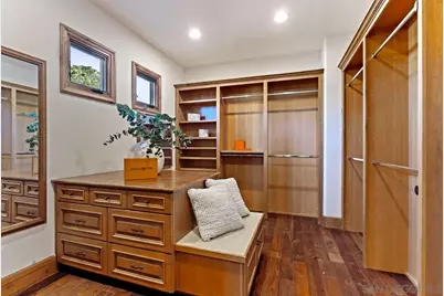  8080 La Jolla Scenic Dr, La Jolla, CA 92037 - Photo 41