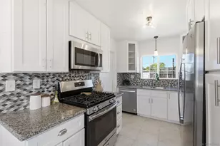 1238 Delaware St, Imperial Beach, CA 91932 - Photo 13