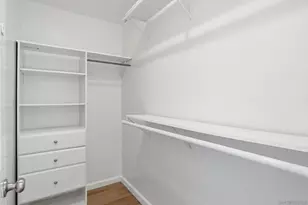 1238 Delaware St, Imperial Beach, CA 91932 - Photo 21
