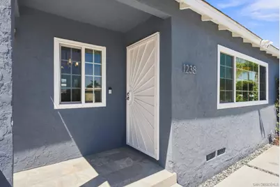  1238 Delaware St, Imperial Beach, CA 91932 - Photo 5