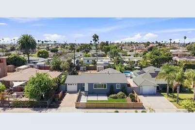  1238 Delaware St, Imperial Beach, CA 91932 - Photo 33