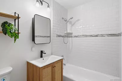 1238 Delaware St, Imperial Beach, CA 91932 - Photo 25