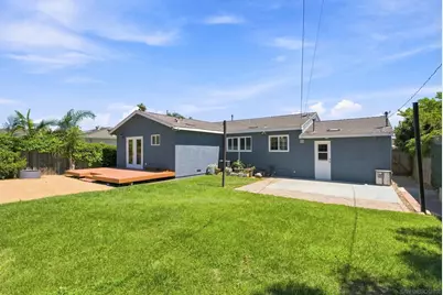  1238 Delaware St, Imperial Beach, CA 91932 - Photo 29