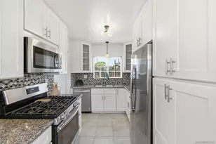 1238 Delaware St, Imperial Beach, CA 91932 - Photo 15