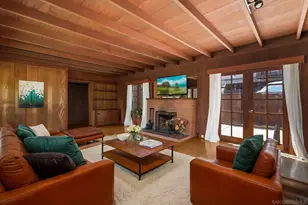 4277 Jackdaw, San Diego, CA 92103 - Photo 47