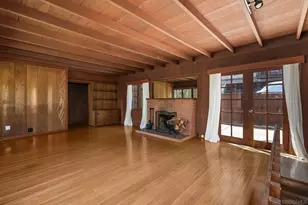 4277 Jackdaw, San Diego, CA 92103 - Photo 21