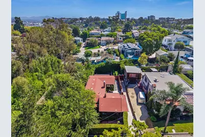  4277 Jackdaw, San Diego, CA 92103 - Photo 63
