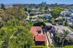 4277 Jackdaw, San Diego, CA 92103 - Photo 63