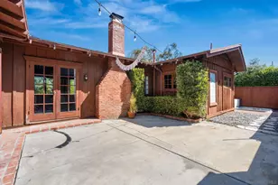4277 Jackdaw, San Diego, CA 92103 - Photo 11