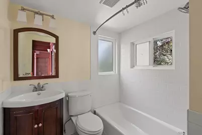  4277 Jackdaw, San Diego, CA 92103 - Photo 51