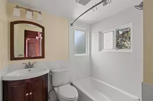 4277 Jackdaw, San Diego, CA 92103 - Photo 51