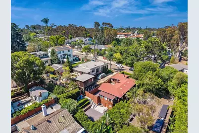  4277 Jackdaw, San Diego, CA 92103 - Photo 65