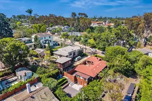 4277 Jackdaw, San Diego, CA 92103 - Photo 65