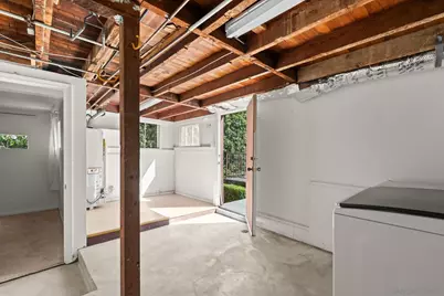  4277 Jackdaw, San Diego, CA 92103 - Photo 55