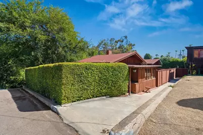 4277 Jackdaw, San Diego, CA 92103 - Photo 3