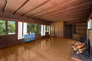4277 Jackdaw, San Diego, CA 92103 - Photo 23