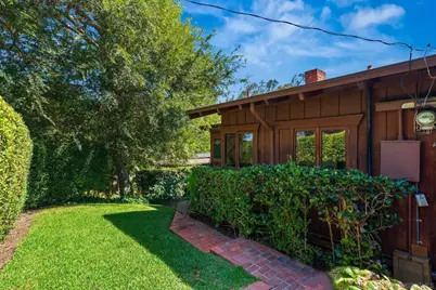  4277 Jackdaw, San Diego, CA 92103 - Photo 5