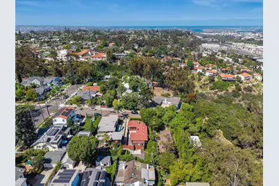  4277 Jackdaw, San Diego, CA 92103 - Photo 67