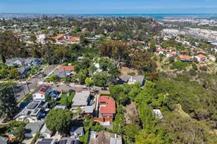 4277 Jackdaw, San Diego, CA 92103 - Photo 67