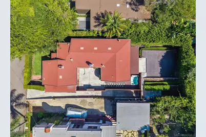  4277 Jackdaw, San Diego, CA 92103 - Photo 61