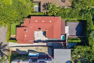 4277 Jackdaw, San Diego, CA 92103 - Photo 61