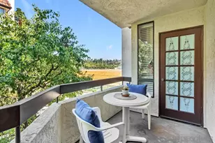 5895 Friars Rd, San Diego, CA 92110 - Photo 21