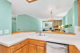 5895 Friars Rd, San Diego, CA 92110 - Photo 7