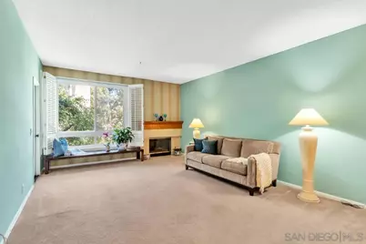  5895 Friars Rd #5213, San Diego, CA 92110 - Photo 11