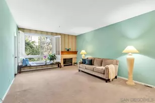 5895 Friars Rd, San Diego, CA 92110 - Photo 11
