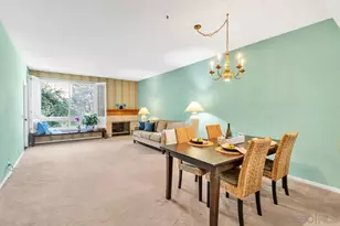 5895 Friars Rd, San Diego, CA 92110 - Photo 9
