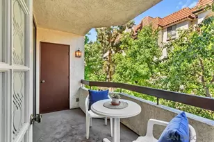 5895 Friars Rd, San Diego, CA 92110 - Photo 15