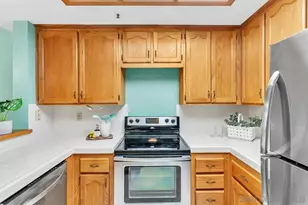 5895 Friars Rd, San Diego, CA 92110 - Photo 3