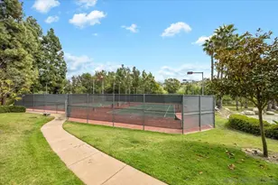 5895 Friars Rd, San Diego, CA 92110 - Photo 29