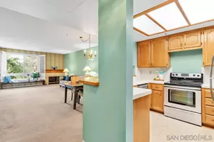 5895 Friars Rd, San Diego, CA 92110 - Photo 33