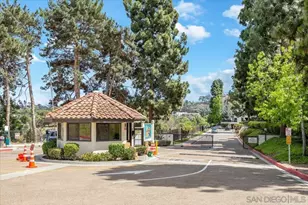 5895 Friars Rd, San Diego, CA 92110 - Photo 31