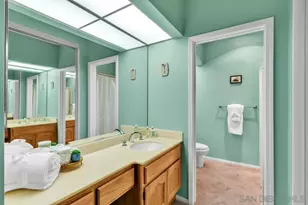 5895 Friars Rd, San Diego, CA 92110 - Photo 19