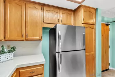  5895 Friars Rd #5213, San Diego, CA 92110 - Photo 5