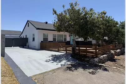  1661 Colfax Dr, Lemon Grove, CA 91945 - Photo 5