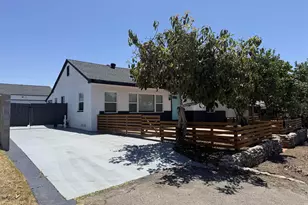 1661 Colfax Dr, Lemon Grove, CA 91945 - Photo 5